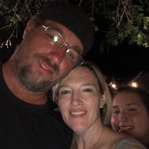 Meet your Posher, Billie jo